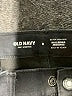 Old Navy Black Jeans Size 8 - photo 3
