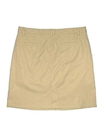 Lands' End Skort (view 2)