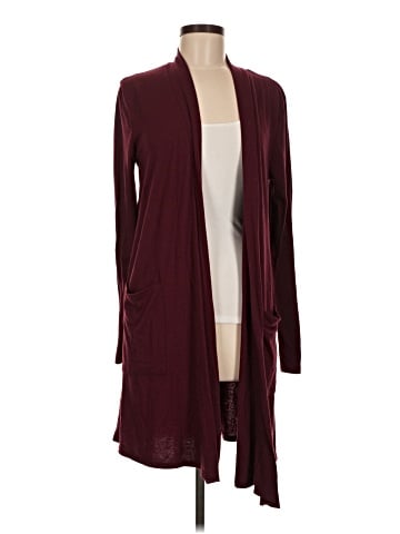 Zenana Premium Cardigan (view 1)