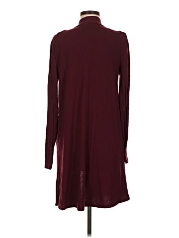 Zenana Premium Cardigan (view 2)