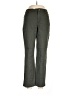Gloria Vanderbilt Green Jeans Size 10S - photo 1