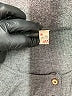 7th Ray Gray Long Sleeve Top Size M (estimated) - photo 7