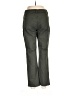 Gloria Vanderbilt Green Jeans Size 10S - photo 2