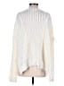 Cupcakes & Cashmere 100% Acrylic White Pullover Sweater Size M - photo 2