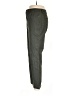Gloria Vanderbilt Green Jeans Size 10S - photo 5
