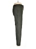 Gloria Vanderbilt Green Jeans Size 10S - photo 4
