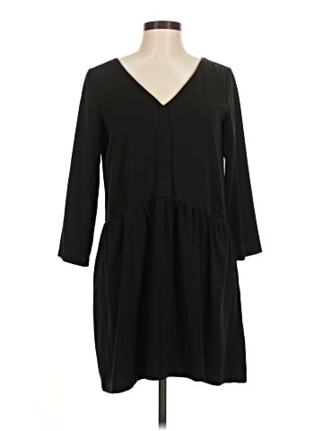 Mango Casual Dress (view 1)