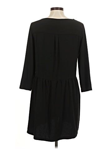 Mango Casual Dress (view 2)