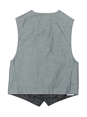 IZOD Vest (view 2)