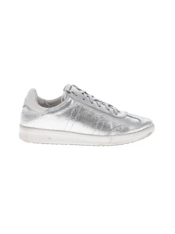 Frankie4 Sneakers (view 1)