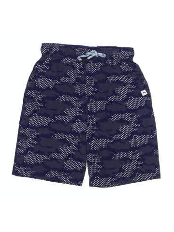 Tommy Bahama Board Shorts (view 1)