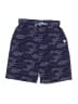 Tommy Bahama Print Blue Board Shorts Size 7 - 8 - photo 1