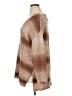 a.n.a. A New Approach Brown Pullover Sweater Size 0X - photo 5