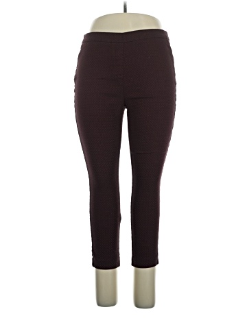 Liz Claiborne Active Pants (view 1)