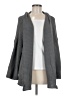 dip Gray Cardigan Size M - photo 1