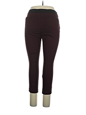 Liz Claiborne Active Pants (view 2)