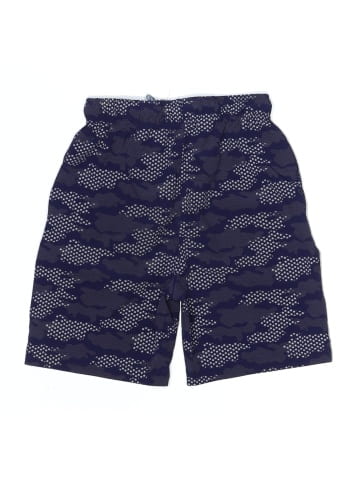 Tommy Bahama Board Shorts (view 2)
