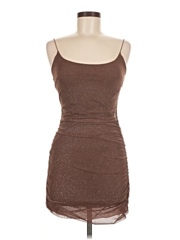Unbranded Cocktail Dress (view 1)