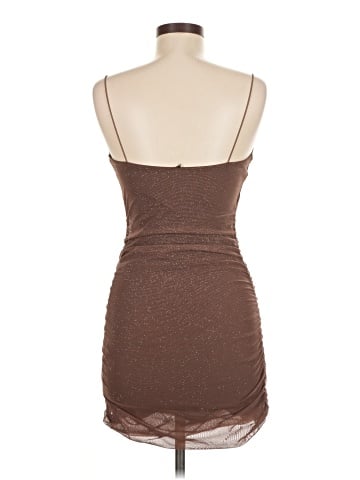 Unbranded Cocktail Dress (view 2)