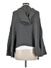 dip Gray Cardigan Size M - photo 2