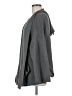 dip Gray Cardigan Size M - photo 5