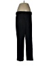 Ann Taylor Black Dress Pants Size 8 - photo 1