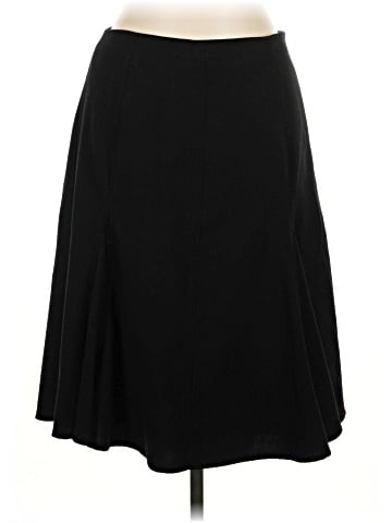 Apostrophe Formal Skirt (view 1)