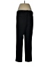 Ann Taylor Black Dress Pants Size 8 - photo 2