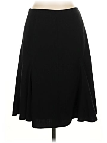 Apostrophe Formal Skirt (view 2)