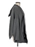dip Gray Cardigan Size M - photo 4