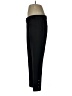 Ann Taylor Black Dress Pants Size 8 - photo 5