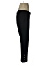 Ann Taylor Black Dress Pants Size 8 - photo 4