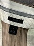 Express Design Studio Solid Green Shorts Size 8 - photo 3