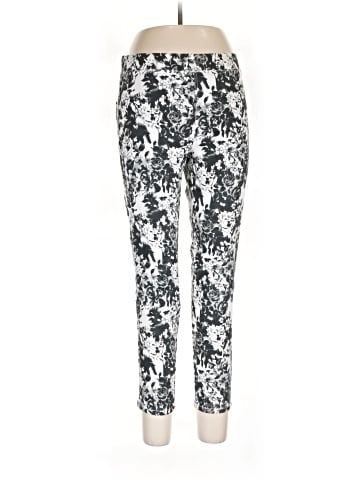 i Jeans by Buffalo Casual Pants (view 1)