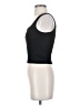 T/ALA Black Tank Top Size XS - photo 5
