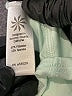 Athleta Green Active Tank Size M - photo 8