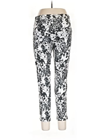 i Jeans by Buffalo Casual Pants (view 2)