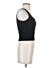 T/ALA Black Tank Top Size XS - photo 4