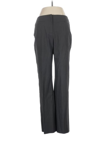 Jenne Maag Dress Pants (view 1)