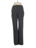 Jenne Maag Gray Dress Pants Size M - photo 1