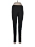 Adidas Black Active Pants Size L (estimated) - photo 1