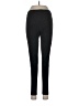 Adidas Black Active Pants Size L (estimated) - photo 2