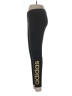 Adidas Black Active Pants Size L (estimated) - photo 5