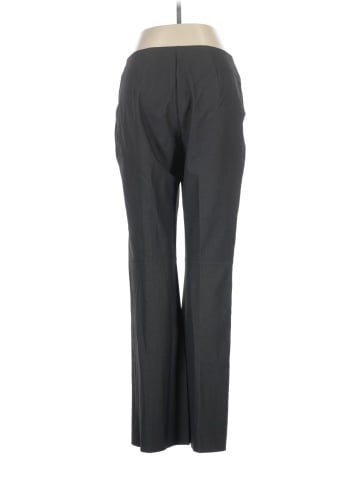 Jenne Maag Dress Pants (view 2)