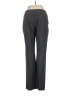 Jenne Maag Gray Dress Pants Size M - photo 2