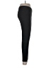 Adidas Black Active Pants Size L (estimated) - photo 4