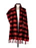 Unbranded Red Wrap One size - photo 1