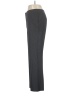Jenne Maag Gray Dress Pants Size M - photo 5