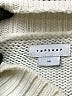 Topshop Solid Ivory Pullover Sweater Size XS - photo 7