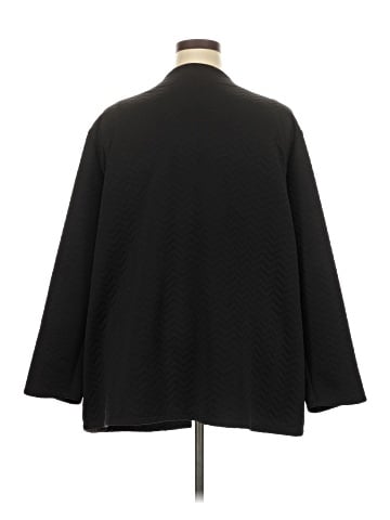 Roaman's Cardigan (view 2)